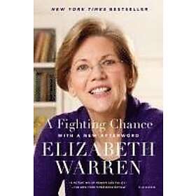 Find The Best Price On Elizabeth Warren Fighting Chance Compare