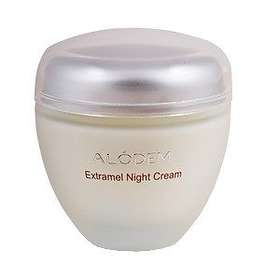 Find The Best Price On Anna Lotan Alodem Extramel Night Cream Ml