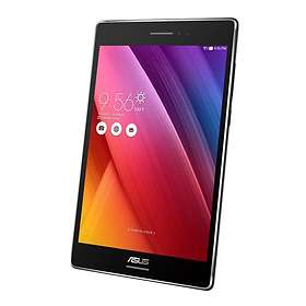 Buy Asus ZenPad S 8 0 Z580CA 64GB From PriceSpy