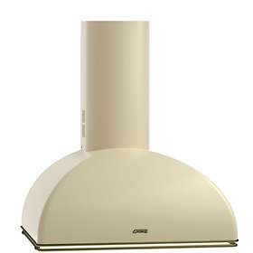 Find The Best Price On SMEG KS59POE Cream Compare Deals On PriceSpy NZ