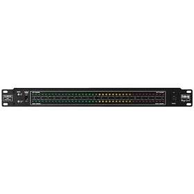 Find The Best Price On Img Stage Line Vu Sw Compare Deals On