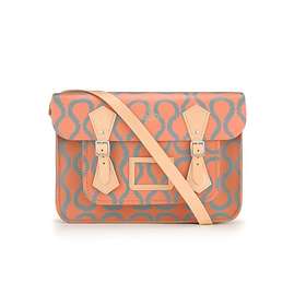 Find The Best Price On The Cambridge Satchel Company Vivienne Westwood