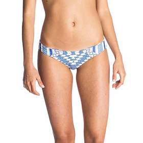 Find The Best Price On Rip Curl Del Sol Revo Hipster Bikini Bottom