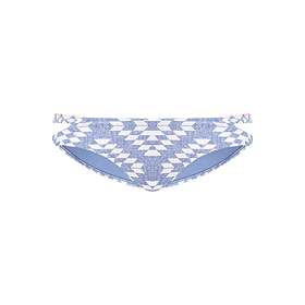 Find The Best Price On Rip Curl Del Sol Luxe Hipster Bikini Bottom