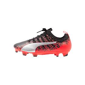 Find The Best Price On Puma EvoPower Vigor 2 Graphic FG Men S