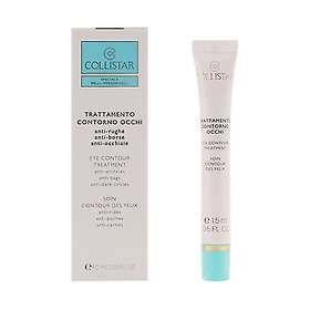 Find The Best Price On Collistar Magnifica Repairing Dermal Filler Eye