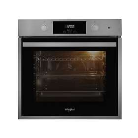 Find The Best Price On Whirlpool Akp Ix Stainless Steel