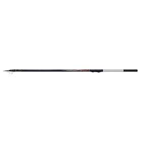 Find The Best Price On Shimano Aernos Tele Trout Power Cm G