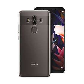 Find The Best Price On Puro Nude Case For Huawei Mate Pro