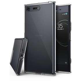 Find The Best Price On Ringke Fusion For Sony Xperia XZ Premium