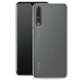 Find The Best Price On Puro 0 3 Nude Case For Huawei P30 Lite Compare