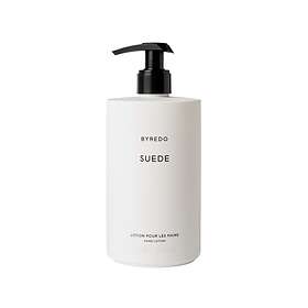 Find The Best Price On Byredo Parfums Rose Hand Lotion Ml Compare