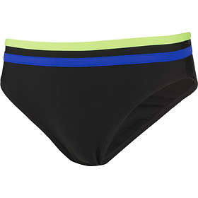 Find The Best Price On Speedo Hydractive High Waisted Bikini Bottom