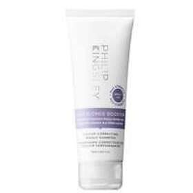 Find The Best Price On Philip Kingsley Pure Blonde Booster Shampoo 75ml