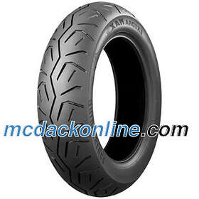 Find The Best Price On Bridgestone E Max R 150 80 15 70H TL Bakhjul