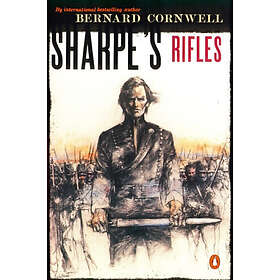 Find The Best Price On Sharpe S Rifles Richard Sharpe And The French