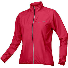 Find The Best Price On Endura Pakajak Packbar Jacket Women S