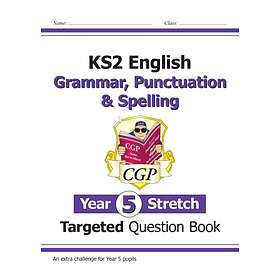 Find The Best Price On Ks English Targeted Question Book Challenging