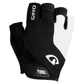 Find The Best Price On Giro Strade Dure Supergel Gloves Men S