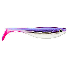 Find The Best Price On Storm Boom Shad 19cm G Compare Deals On