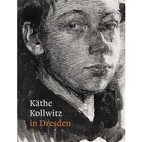 Find The Best Price On K The Kollwitz In Dresden Compare Deals On