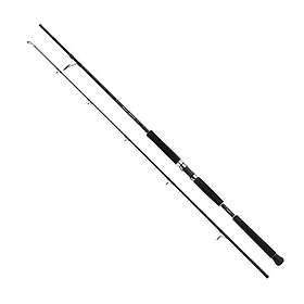 Find The Best Price On Shimano Beastmaster Pilk Bottom Shipping Rod