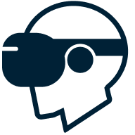 Oculus VR Headsets