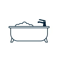 Category Logo