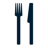Hardanger Bestikk Cutlery