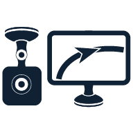 GPS & In-car technology