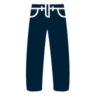 Trousers