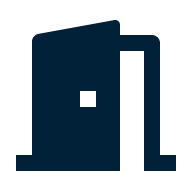 Category Logo