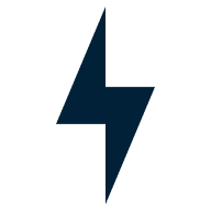 Electrical Accessories