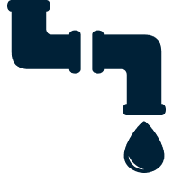 Plumbing & Water Systems