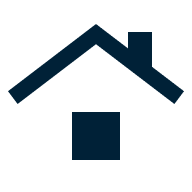 Category Logo