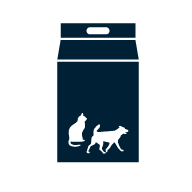 Pet Food