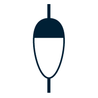 Kinetic Floats
