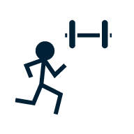 Gym & Exercise