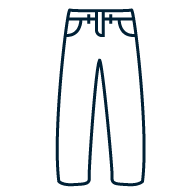 G-Star Raw Jeans