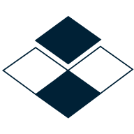 Tiles & Clinker Tiles