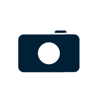 Leica Digital Compact Cameras