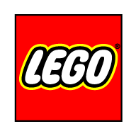 LEGO Agents
