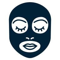 Clinique Face Masks
