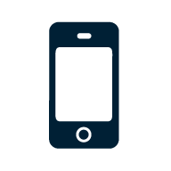 UleFone Mobile Phones