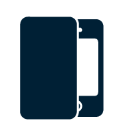 Cygnett Phone Cases & Covers