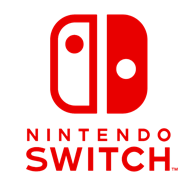 Nintendo Nintendo Switch Games