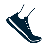 VivoBarefoot Running Shoes