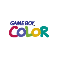 GameBoy Color Games