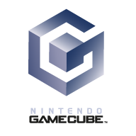 GameCube Games