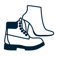 Skechers Women's Boots